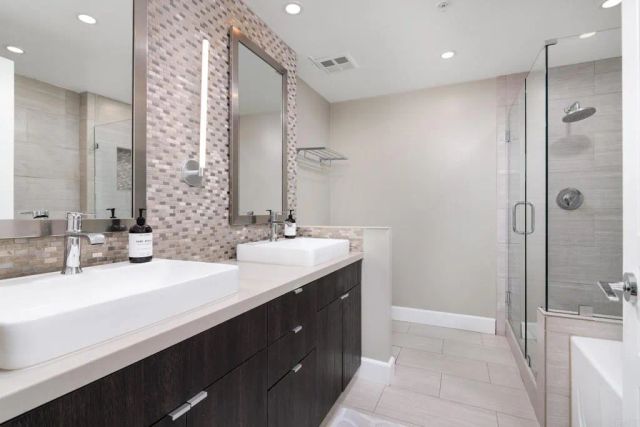 555 Front 1103, San Diego, CA 92101