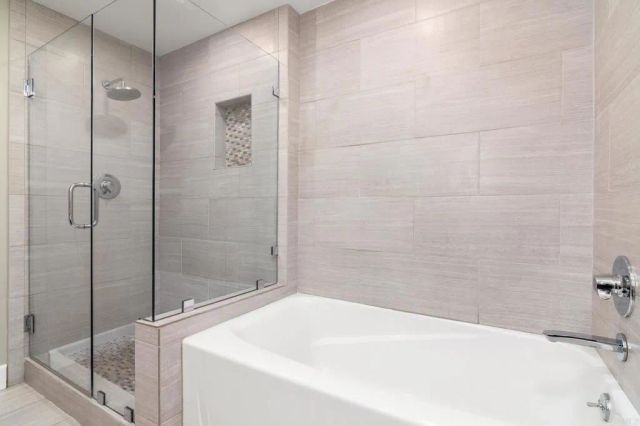 555 Front 1103, San Diego, CA 92101
