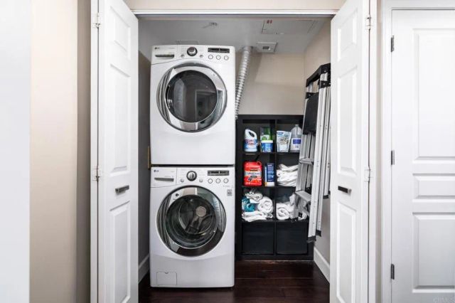 555 Front 1103, San Diego, CA 92101