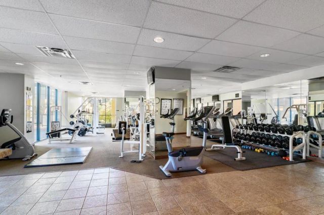 555 Front 1103, San Diego, CA 92101