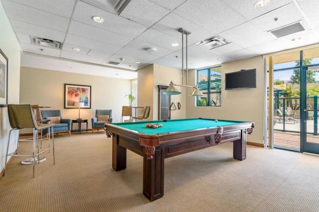 555 Front 1103, San Diego, CA 92101
