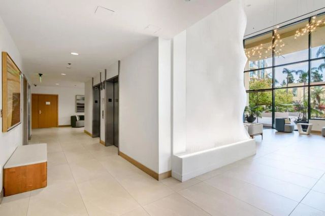 555 Front 1103, San Diego, CA 92101