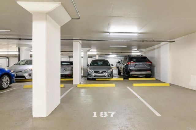 555 Front 1103, San Diego, CA 92101