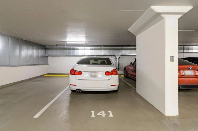 555 Front 1103, San Diego, CA 92101