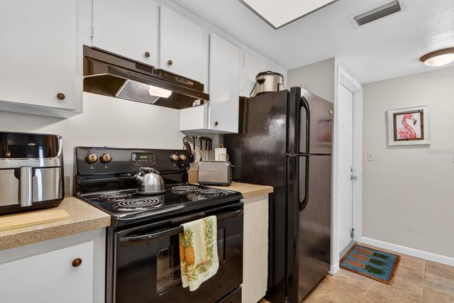 2620 COVE CAY DRIVE 904, Clearwater, FL 33760