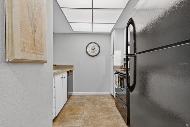 2620 COVE CAY DRIVE 904, Clearwater, FL 33760
