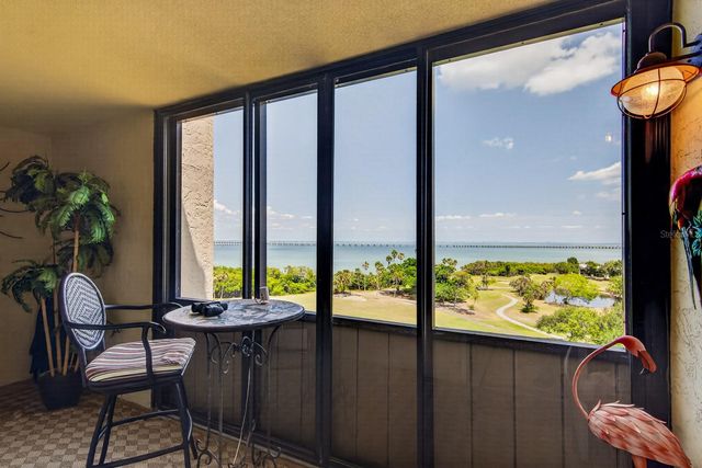 2620 COVE CAY DRIVE 904, Clearwater, FL 33760
