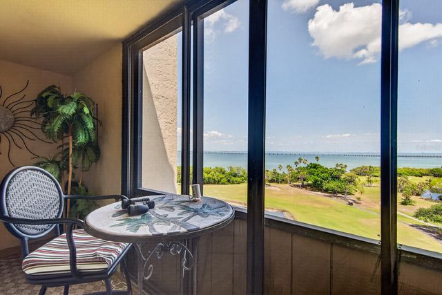 2620 COVE CAY DRIVE 904, Clearwater, FL 33760