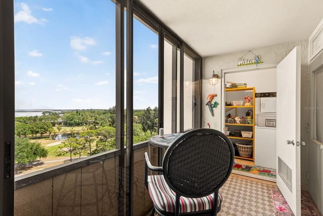2620 COVE CAY DRIVE 904, Clearwater, FL 33760