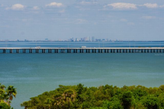2620 COVE CAY DRIVE 904, Clearwater, FL 33760