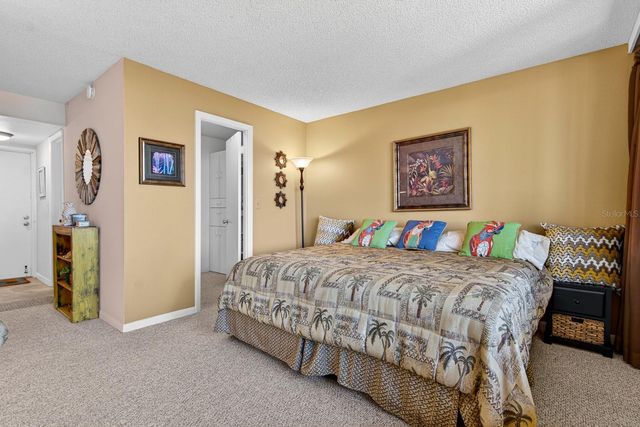 2620 COVE CAY DRIVE 904, Clearwater, FL 33760