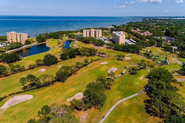 2620 COVE CAY DRIVE 904, Clearwater, FL 33760