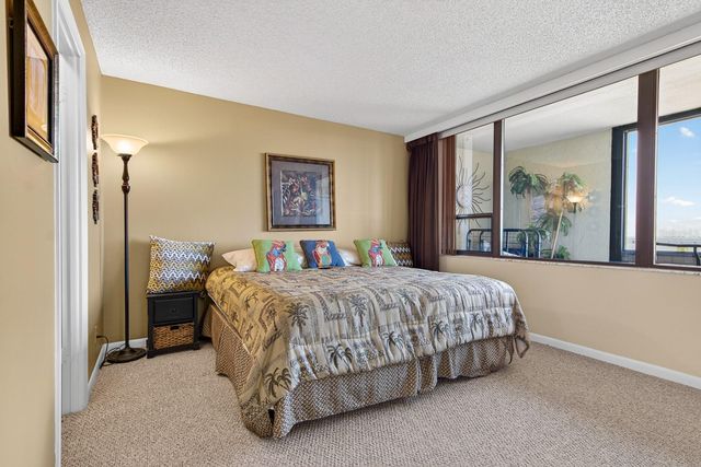 2620 COVE CAY DRIVE 904, Clearwater, FL 33760