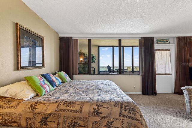2620 COVE CAY DRIVE 904, Clearwater, FL 33760