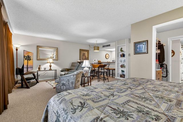 2620 COVE CAY DRIVE 904, Clearwater, FL 33760