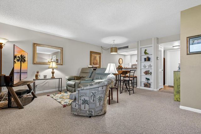 2620 COVE CAY DRIVE 904, Clearwater, FL 33760