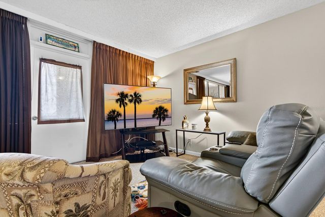 2620 COVE CAY DRIVE 904, Clearwater, FL 33760