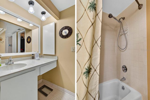 2620 COVE CAY DRIVE 904, Clearwater, FL 33760