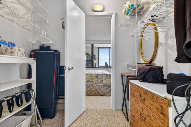 2620 COVE CAY DRIVE 904, Clearwater, FL 33760