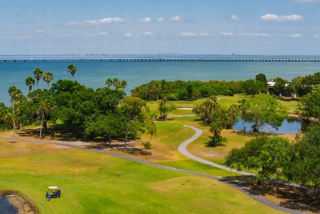 2620 COVE CAY DRIVE 904, Clearwater, FL 33760