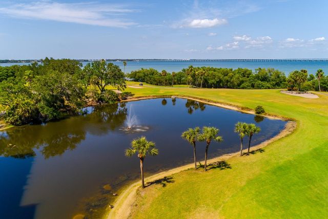 2620 COVE CAY DRIVE 904, Clearwater, FL 33760