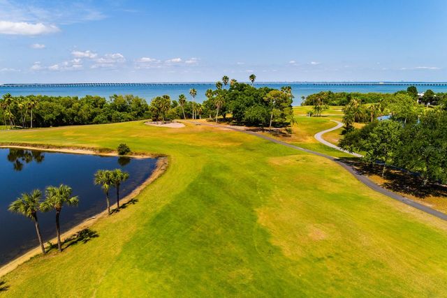 2620 COVE CAY DRIVE 904, Clearwater, FL 33760