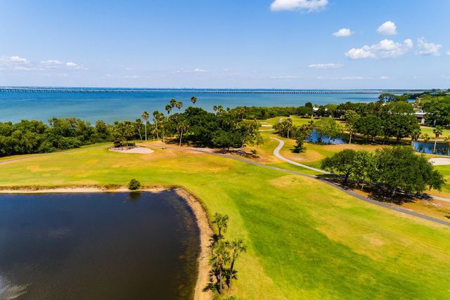 2620 COVE CAY DRIVE 904, Clearwater, FL 33760