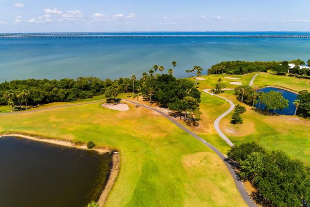 2620 COVE CAY DRIVE 904, Clearwater, FL 33760