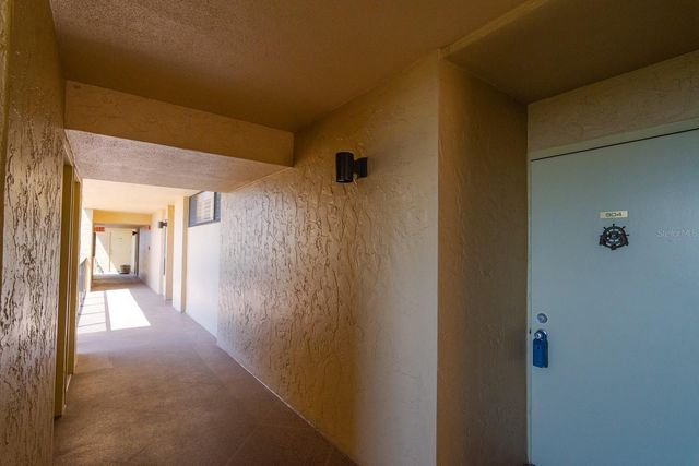 2620 COVE CAY DRIVE 904, Clearwater, FL 33760
