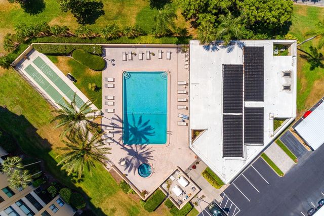 2620 COVE CAY DRIVE 904, Clearwater, FL 33760