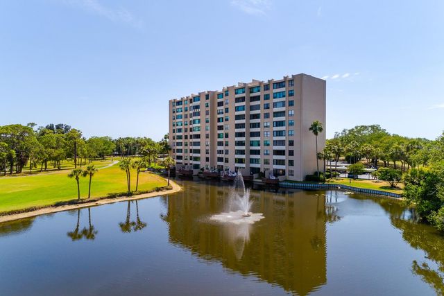 2620 COVE CAY DRIVE 904, Clearwater, FL 33760