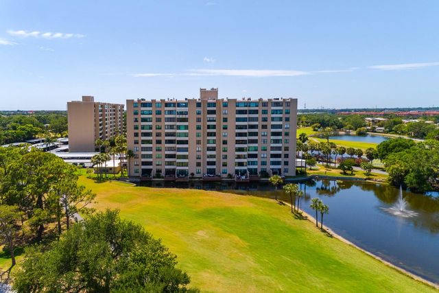 2620 COVE CAY DRIVE 904, Clearwater, FL 33760