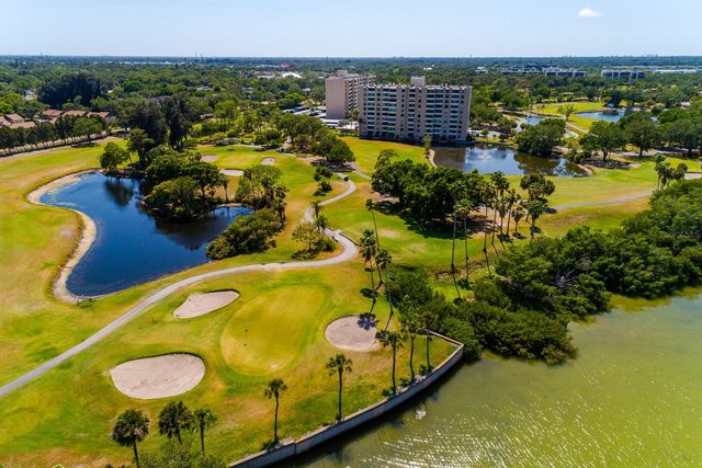 2620 COVE CAY DRIVE 904, Clearwater, FL 33760