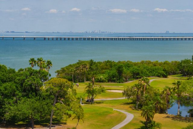 2620 COVE CAY DRIVE 904, Clearwater, FL 33760