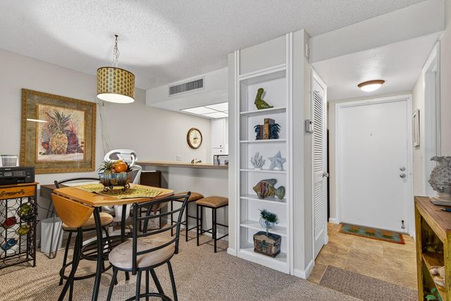 2620 COVE CAY DRIVE 904, Clearwater, FL 33760