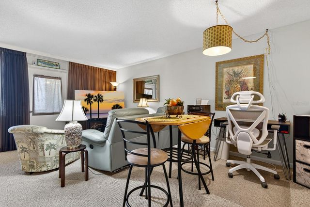 2620 COVE CAY DRIVE 904, Clearwater, FL 33760
