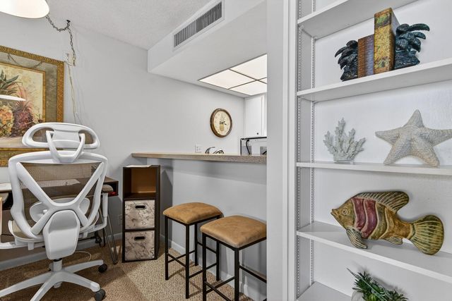 2620 COVE CAY DRIVE 904, Clearwater, FL 33760