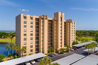 2620 COVE CAY DRIVE 904, Clearwater, FL 33760