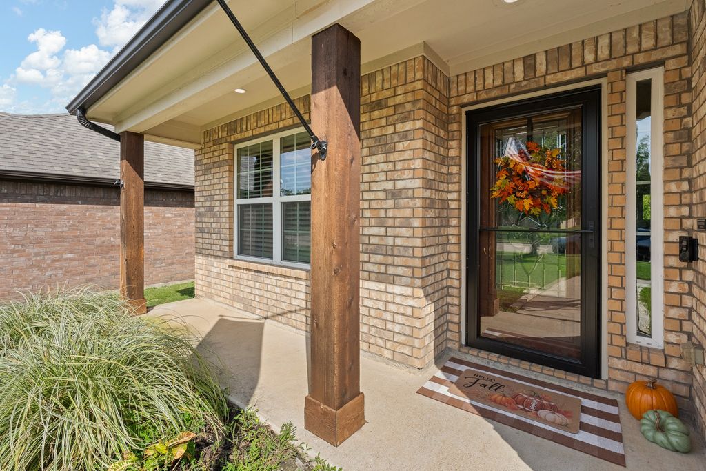 3137 Shoreline Drive, Burleson, TX 76028 — photo 4