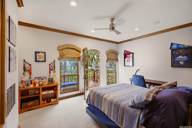 1726 GREYSTONE RDG, San Antonio, TX 78258