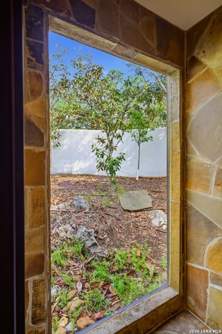 1726 GREYSTONE RDG, San Antonio, TX 78258
