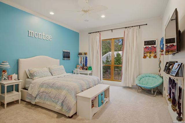 1726 GREYSTONE RDG, San Antonio, TX 78258