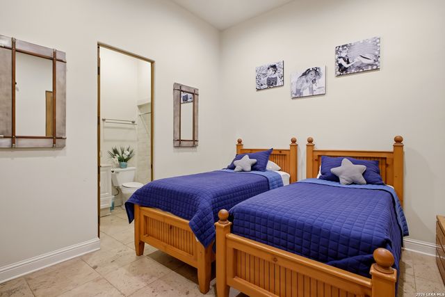 1726 GREYSTONE RDG, San Antonio, TX 78258