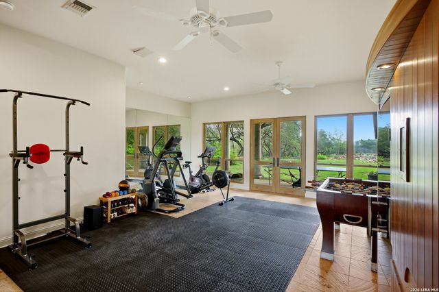 1726 GREYSTONE RDG, San Antonio, TX 78258
