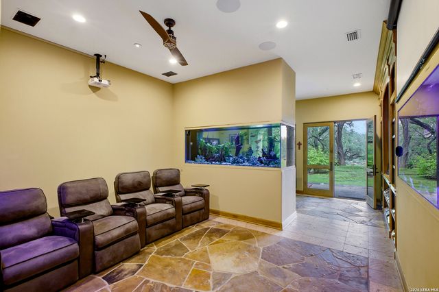 1726 GREYSTONE RDG, San Antonio, TX 78258