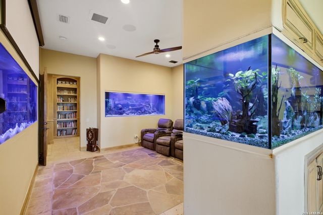 1726 GREYSTONE RDG, San Antonio, TX 78258