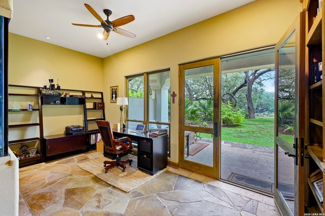 1726 GREYSTONE RDG, San Antonio, TX 78258