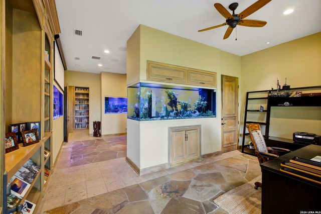 1726 GREYSTONE RDG, San Antonio, TX 78258