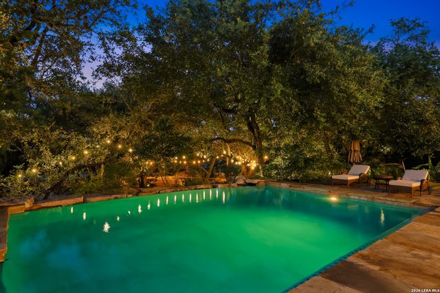 1726 GREYSTONE RDG, San Antonio, TX 78258