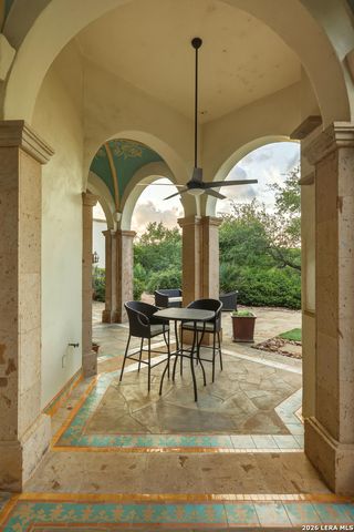 1726 GREYSTONE RDG, San Antonio, TX 78258